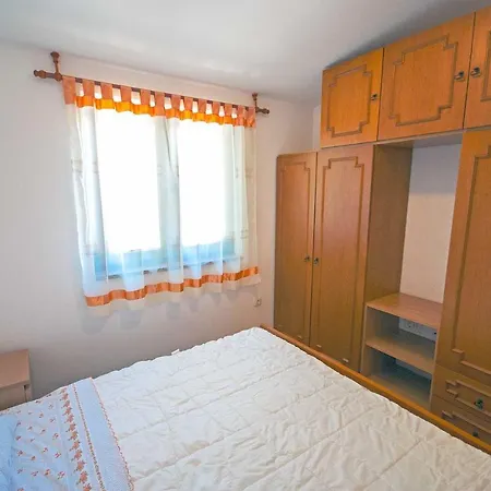 Kirac Holiday home *