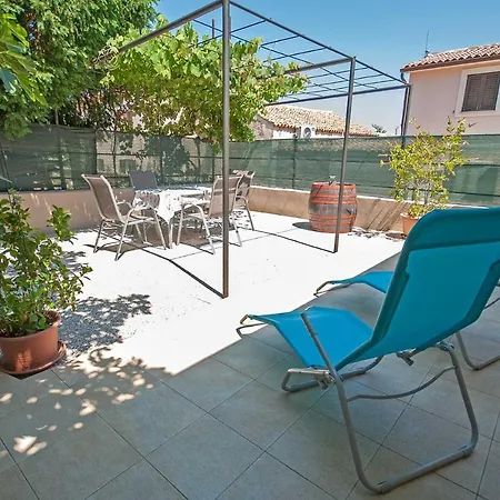 Casa de Férias Kirac
