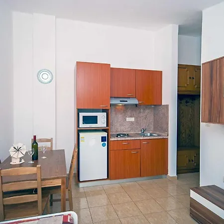 Kirac Holiday home Pomer